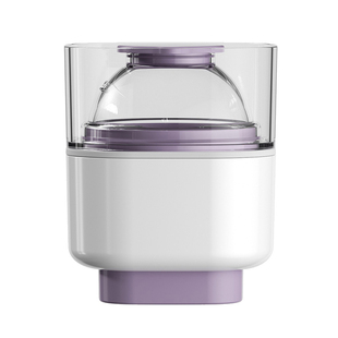 大冰球模具食品级软硅胶制冰冻冰块神器威士忌家用球形格圆形大号