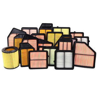 17220R0A003适配本田Stepwgn步威港版RK1-6空气滤芯风格滤清器