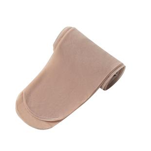 梦娜丝袜女春秋款遮瑕美肤超薄防勾丝肉色裸感自然肤打底裤连裤袜