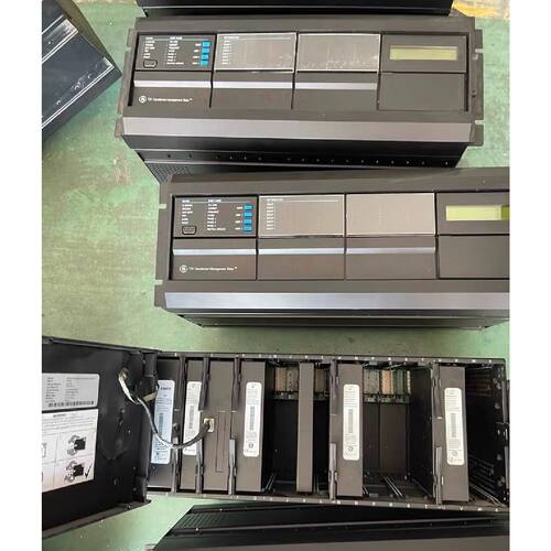 Multilin模块UR1HH UR9CH UR8AH询价