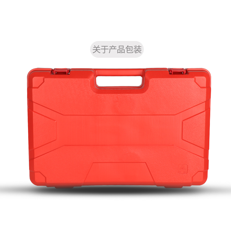 手动套丝机小型镀锌水管开丝器铁管套丝器绞丝机手持消防管开牙机