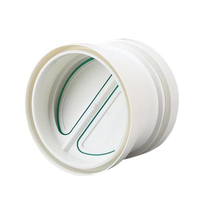 管道止回阀止逆阀家帮利通用