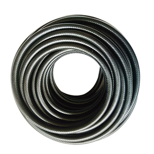 汽车发动机水箱水管耐高温压暖风管三元乙丙光面16mm货车橡胶软管