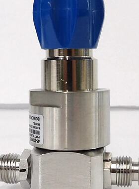 PARKER 45400892 SQMICRO302PFSM—议价
