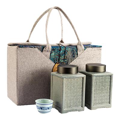 大师亲炒有机洞庭碧螺春茶