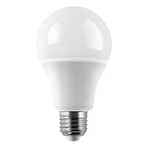省电耐用led螺口家用灯泡护眼灯