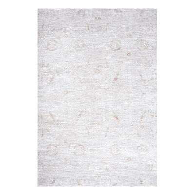 【全球颠覆性工艺新品】ASOS原装进口欧美复古高级简约客厅地毯