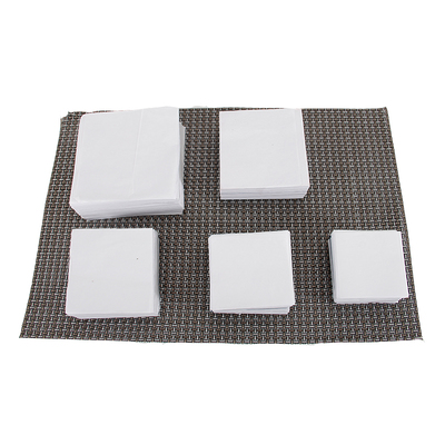 包装纸包药纸正方形10cm