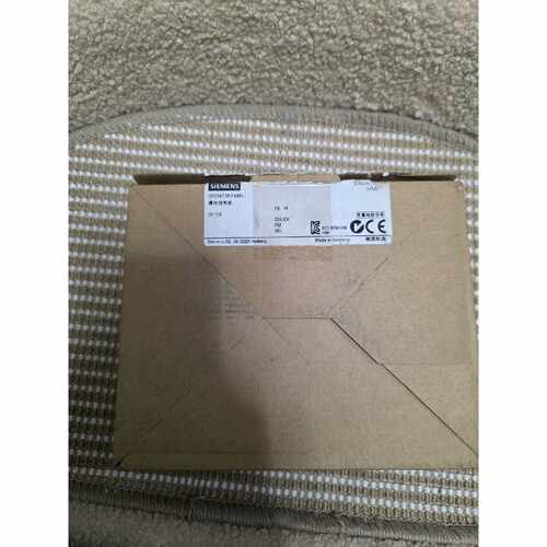 【维修议价】SIMATICHMI面板型号6AV66410C议价877