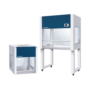 尚光超净工作台实验室无菌操作台净化激光无尘箱超净洁净柜吸除尘