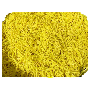 商用划算15斤贵州凉面面条凉拌面四川速食摆摊推车重庆面便宜