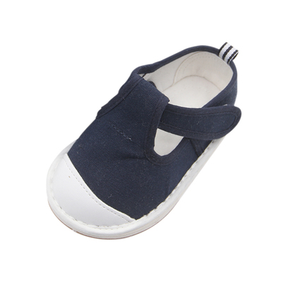 老北京儿童布鞋春季小童防滑手工