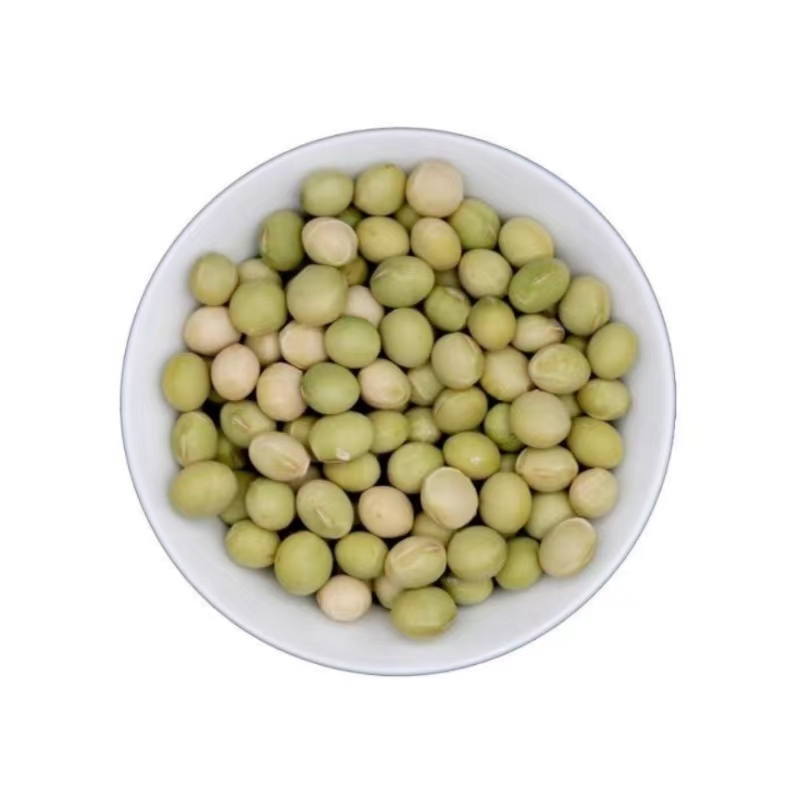 正宗绿毛豆种子早熟45天高产青豆菜种子春季蔬菜种子早绿菜豆种籽