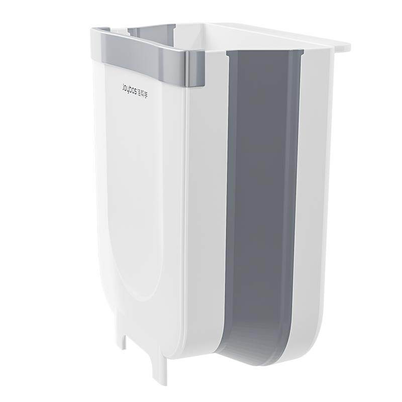 �Ѱ����۵�����Ͱ�ڹ�ʽ����