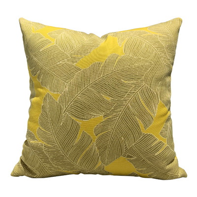 户外庭院阳台防水防晒抱枕靠垫