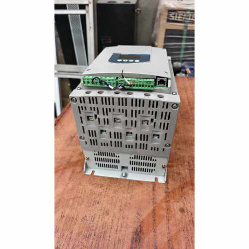 议价软启动器 ATS48D75Q