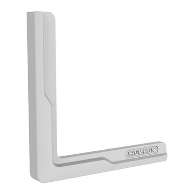 攸曼诚品窗户角防撞护角软硅胶