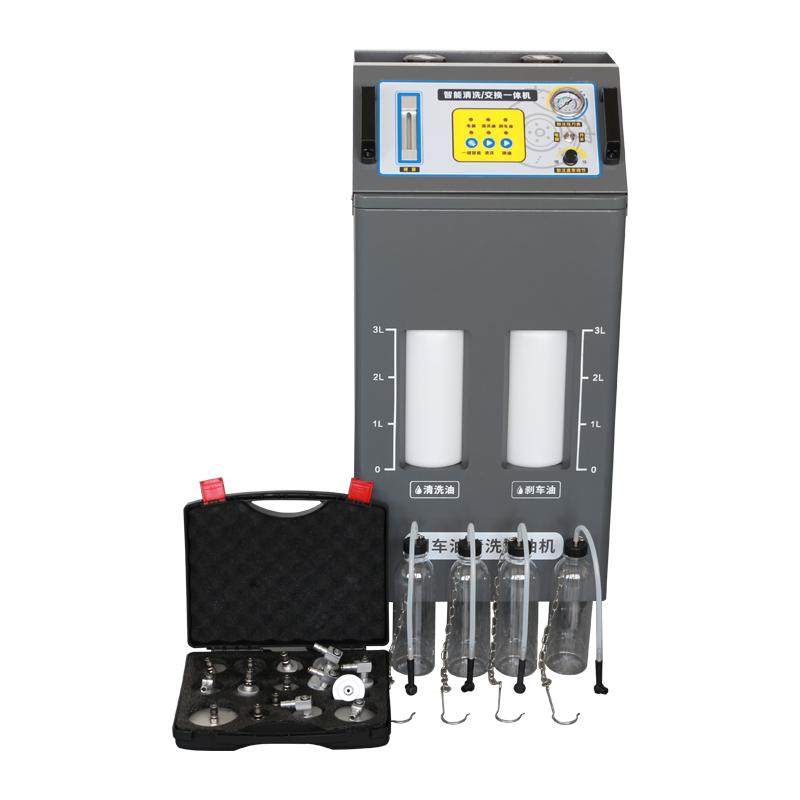 液位报警交换轮子瓶子