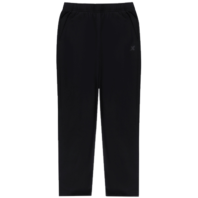 特步长裤男保暖百搭运动裤满减