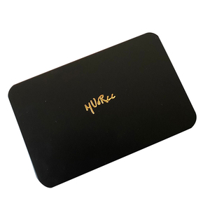 blooming老师同款美甲彩绘胶分装盘光疗胶闪粉亮片调色晕染套装