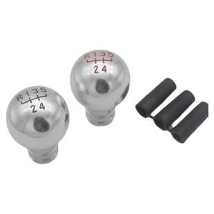 大众排挡头汽车改装波棍头gti手动挡排档头通用挡高尔夫档把头