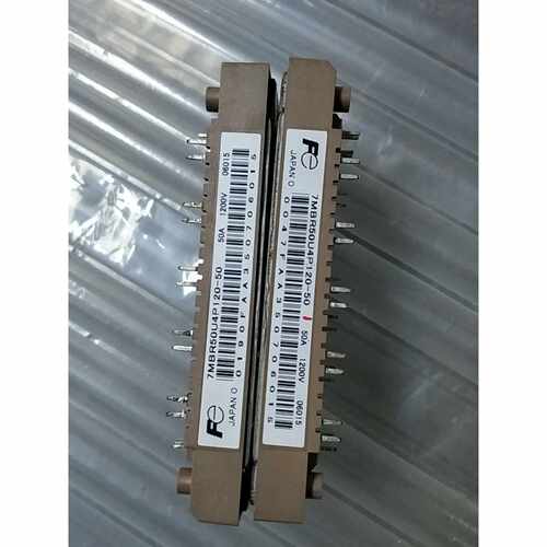 询价7MBR35U4P120-50  7MBR35VP120-5