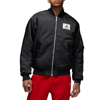 Nike/耐克官方运动棉服