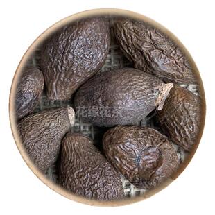 精选 中药材 胖大海 大海 精选 50克 可打粉 满包邮