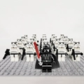 21 SW188+X102+base plates