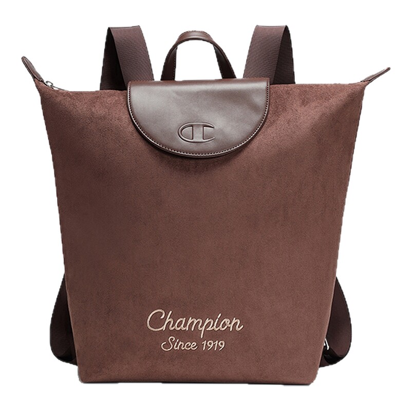 Champion冠军百搭通勤旅行双肩包