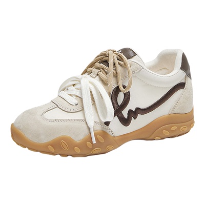 【LeeCooper官方正品】德训鞋女