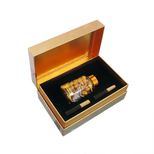 圣菲之美活力精粹萃精华油全能丹仙精油芳草萃星光正品防伪