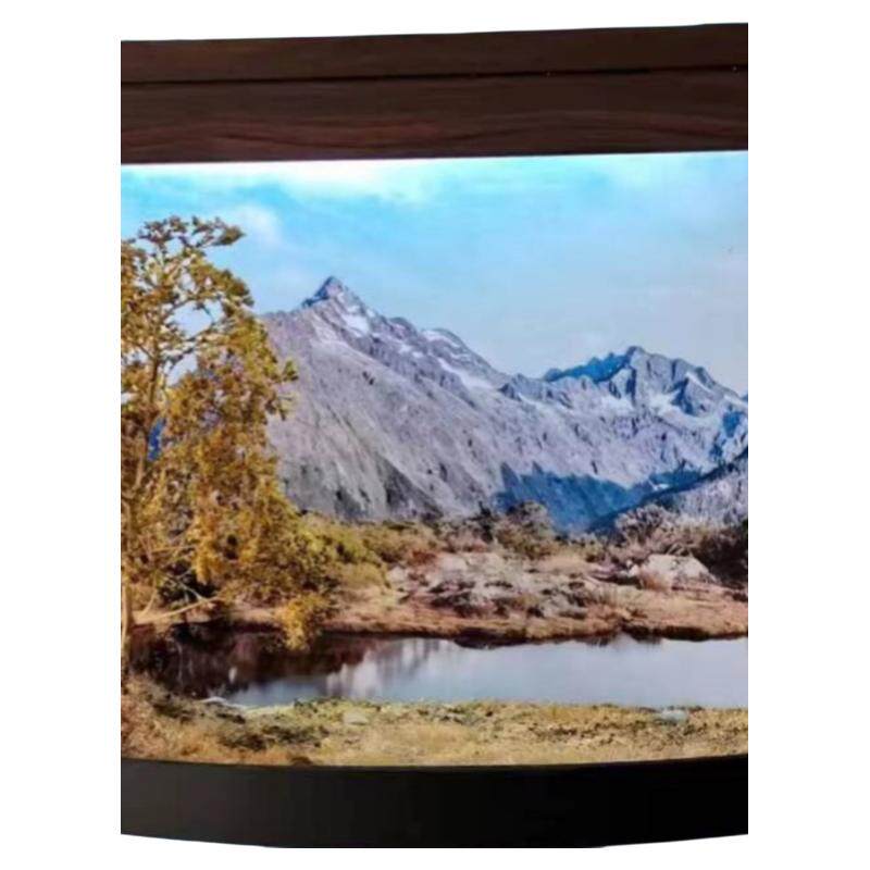 玄关墙壁挂件桌面摆件手办背景
