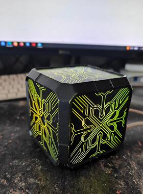 迅游加速器，迅游加速盒旗舰版，mx150w，xbox和ps等询价