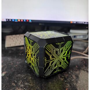 迅游加速器，迅游加速盒旗舰版，mx150w，xbox和ps等询价