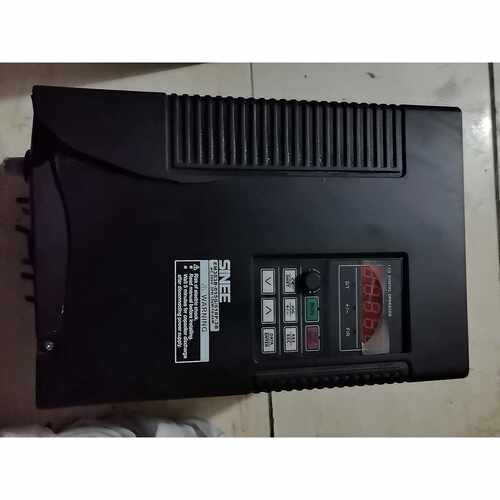 溢价-正弦变频器 EM303B-015G/018P-3B 15KW