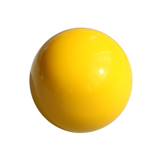 硕南彩色多巴胺小红书陶瓷可爱卡通拉手橱柜抽屉儿童房衣柜门把手