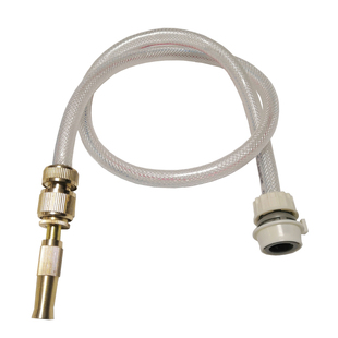 洗车水管直喷头家用洗衣机龙头快接高压水枪浇花冲地软管水枪套装