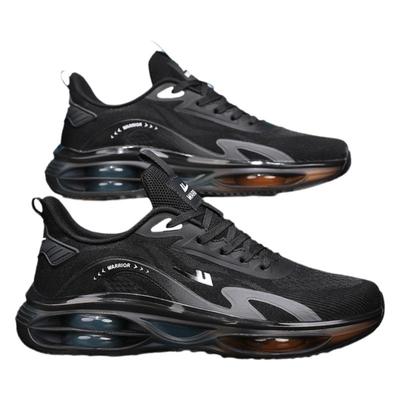 回力官方旗舰店男鞋达人推荐