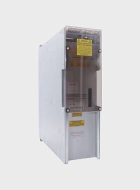INDRAMAT NAM1.2-08 R911246505 NETZMODUL