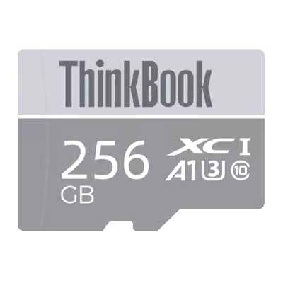 联想内存卡行车记录仪tf存储卡