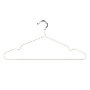 衣架家用挂衣无痕防肩角防滑加厚晾衣架子宿舍晒衣衣挂架衣服撑子