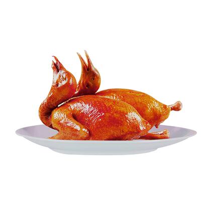 即食光明乳鸽深圳特产高端礼盒
