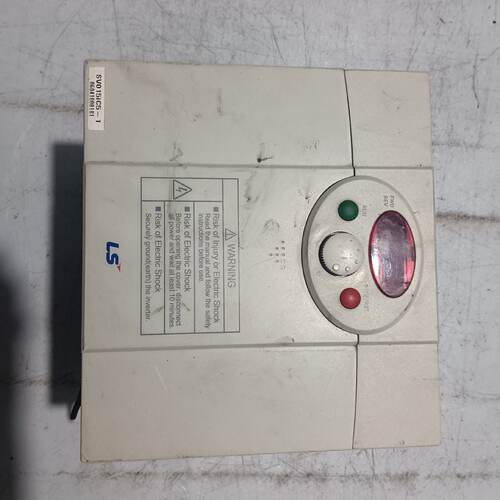溢价-LS产电SV015iC5-1