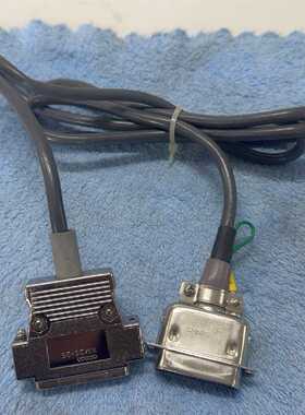 XM2S-25DDK 57-30240连接线议价