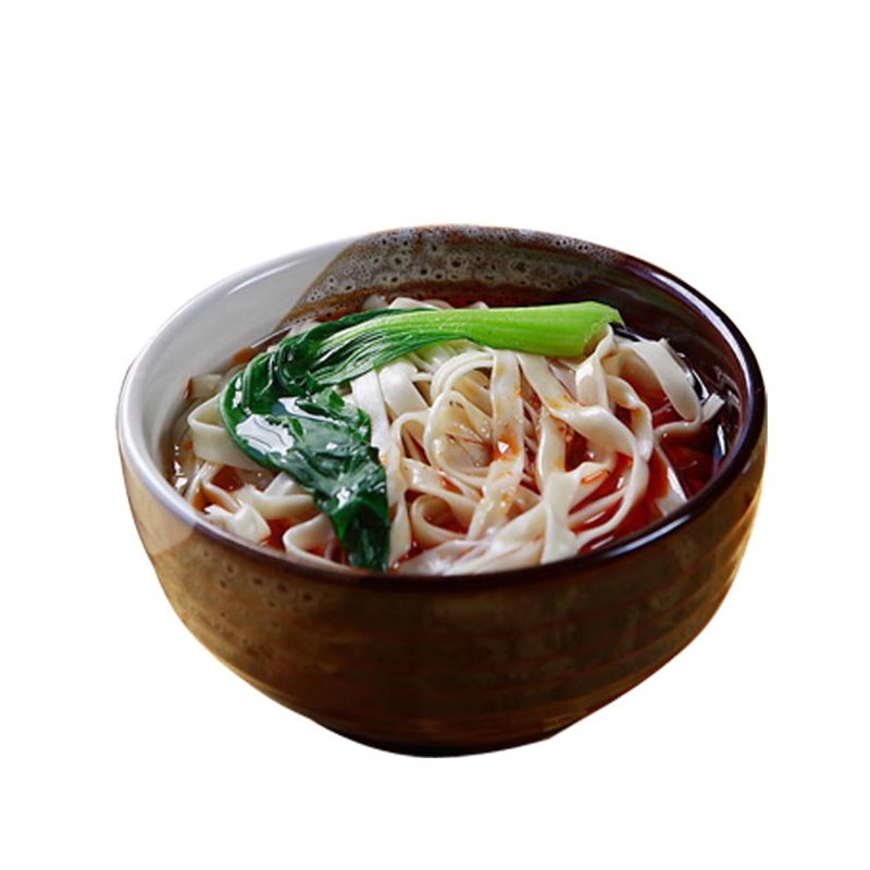 河南挂面麦芯原味面5斤劲道面条口感爽滑汤面拌面方便速食干挂面