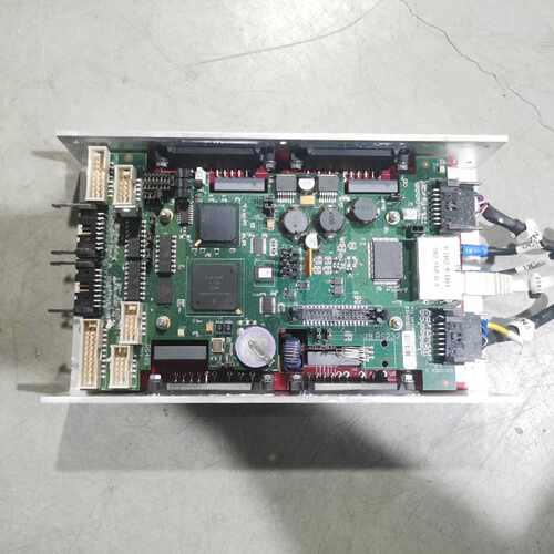 议价PRECISE AUTOMATION G2XE-EA-C24维修