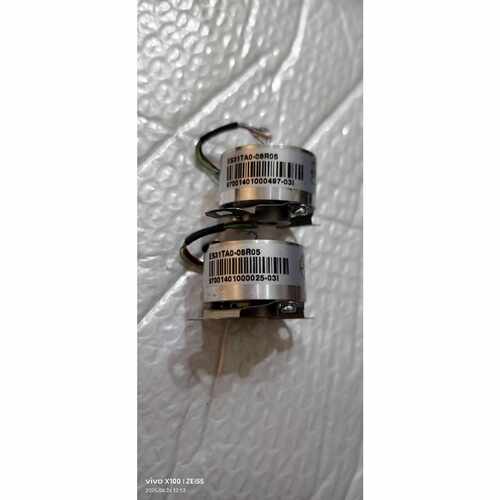 【议价】ES31TA008R05