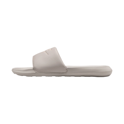 NIKE耐克男子VICTORI ONE SLIDE运动休闲拖鞋CN9675-201