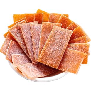 忆朝夕日式孕妇梅子零食梅片诏安青梅梅干话梅片原味梅片独立包装